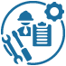 Support and Maintenance